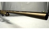 Pointer FT4 (Field Tek) 20 Gauge - Image 5 of 8