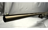 Pointer FT4 (Field Tek) 20 Gauge - Image 6 of 8