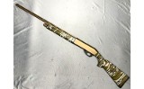 Pointer FT4 (Field Tek) 20 Gauge - Image 2 of 8