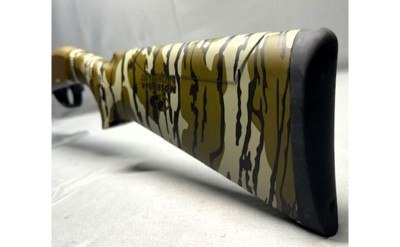 Pointer FT4 (Field Tek) 20 Gauge - Image 8 of 8