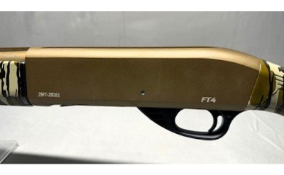 Pointer FT4 (Field Tek) 20 Gauge - Image 4 of 8