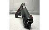 Kimber Custom LW (Ghost) .45 ACP - Image 2 of 4