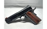 Kimber Custom LW (Ghost) .45 ACP - Image 3 of 4