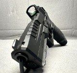 Springfield Armory Echelon 9mm - Image 1 of 4