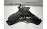 Springfield Armory Echelon 9mm - Image 4 of 4