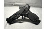 Springfield Armory Echelon 9mm - Image 3 of 4