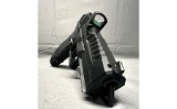 Springfield Armory Echelon 9mm - Image 2 of 4