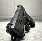 CANiK Mete MC9 9mm - Image 1 of 4