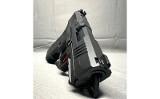 CANiK Mete MC9 9mm - Image 2 of 4