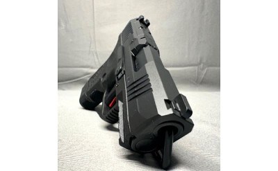 CANiK Mete MC9 9mm - Image 2 of 4
