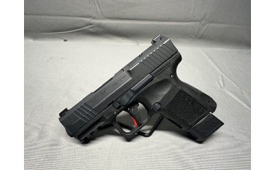 CANiK Mete MC9 9mm - Image 3 of 4