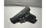 CANiK Mete MC9 9mm - Image 3 of 4