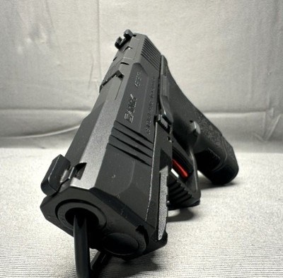 CANiK Mete MC9 9mm - Image 1 of 4