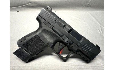 CANiK Mete MC9 9mm - Image 4 of 4