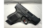 CANiK Mete MC9 9mm - Image 4 of 4