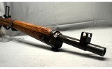 Arisaka Type 99 7.7x58mm - Image 5 of 9