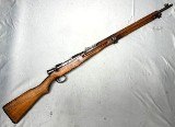 Arisaka Type 99 7.7x58mm - Image 1 of 9