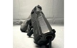 CZ P-07 9mm - Image 2 of 4