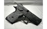 CZ P-07 9mm - Image 4 of 4