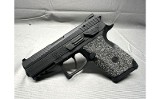 CZ P-07 9mm - Image 3 of 4