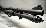 Mossberg 590 (9S) 12 Gauge - Image 5 of 8