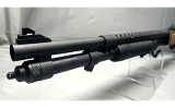 Mossberg 590 (9S) 12 Gauge - Image 6 of 8