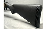 Mossberg 590 (9S) 12 Gauge - Image 8 of 8