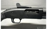Mossberg 590 (9S) 12 Gauge - Image 3 of 8
