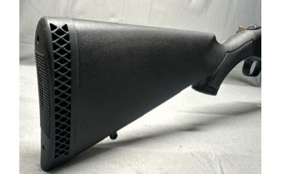 Mossberg 590 (9S) 12 Gauge - Image 7 of 8