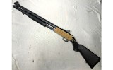 Mossberg 590 (9S) 12 Gauge - Image 2 of 8