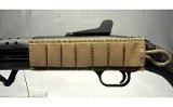Mossberg 590 (9S) 12 Gauge - Image 4 of 8