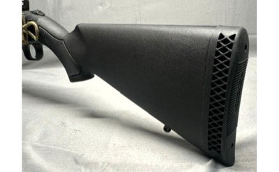 Mossberg 590 (9S) 12 Gauge - Image 8 of 8