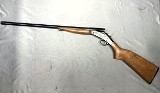 New England Firearms Pardner 12 Gauge - Image 1 of 3