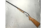 New England Firearms Pardner 12 Gauge - Image 3 of 3