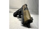 Sig Sauer P365 X- Macro 9mm - Image 2 of 4