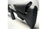 Military Armament Corp MAC 1014 (Breacher) 12 GA - Image 8 of 8