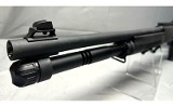 Military Armament Corp MAC 1014 (Breacher) 12 GA - Image 6 of 8