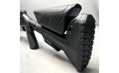 Military Armament Corp MAC 1014 (Breacher) 12 GA - Image 8 of 8