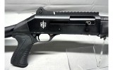 Military Armament Corp MAC 1014 (Breacher) 12 GA - Image 3 of 8