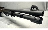 Military Armament Corp MAC 1014 (Breacher) 12 GA - Image 5 of 8