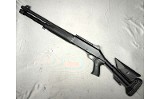 Military Armament Corp MAC 1014 (Breacher) 12 GA - Image 2 of 8