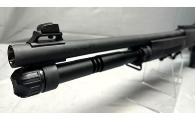 Military Armament Corp MAC 1014 (Breacher) 12 GA - Image 6 of 8
