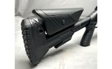 Military Armament Corp MAC 1014 (Breacher) 12 GA - Image 7 of 8