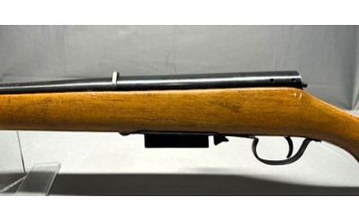 Glenfield Model 50 12 Gauge - Image 4 of 8