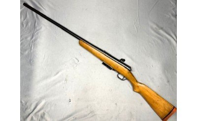 Glenfield Model 50 12 Gauge - Image 2 of 8