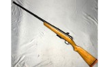 Glenfield Model 50 12 Gauge - Image 2 of 8