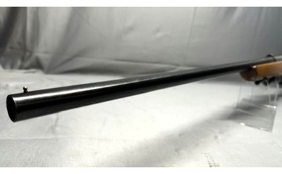 Glenfield Model 50 12 Gauge - Image 6 of 8