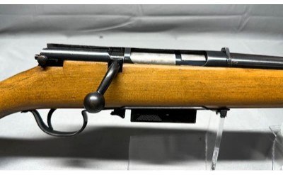 Glenfield Model 50 12 Gauge - Image 3 of 8