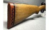 Glenfield Model 50 12 Gauge - Image 7 of 8