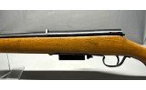 Glenfield Model 50 12 Gauge - Image 4 of 8